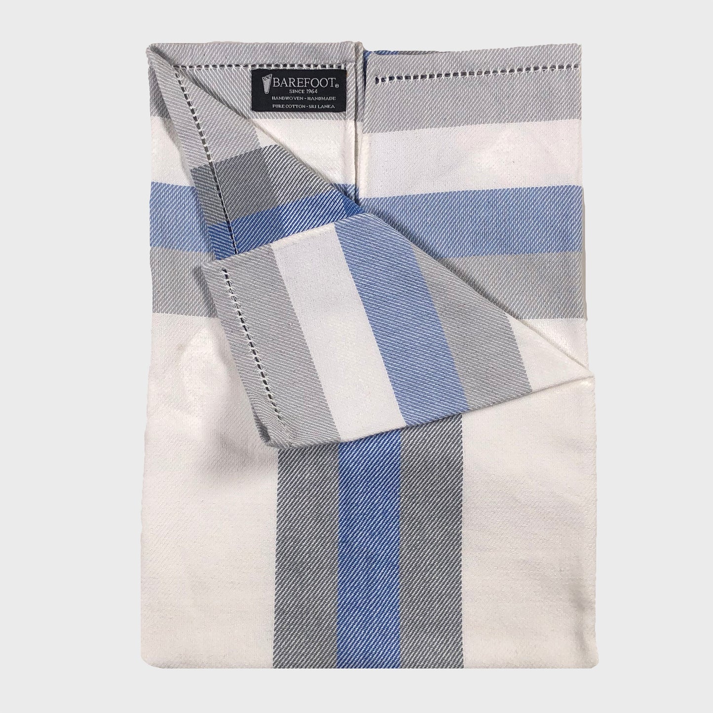 Twill Tea Towel