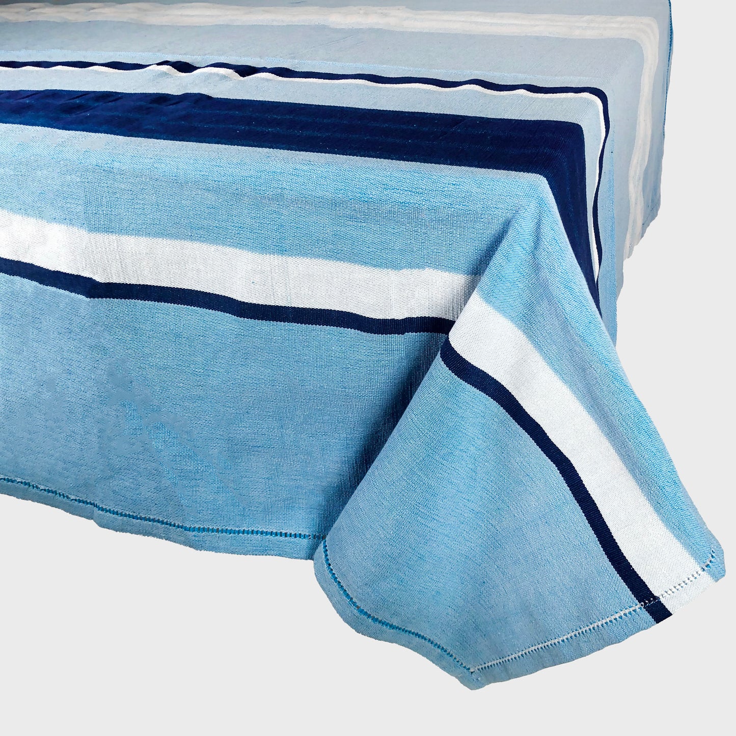 Rectangular Tablecloth: 277cm x 127cm | 108"x 50"