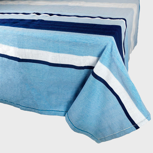 Rectangular Tablecloth: 277cm x 127cm | 108"x 50"