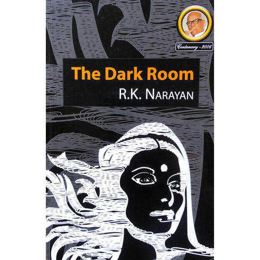 The Dark Room by R K Narayan