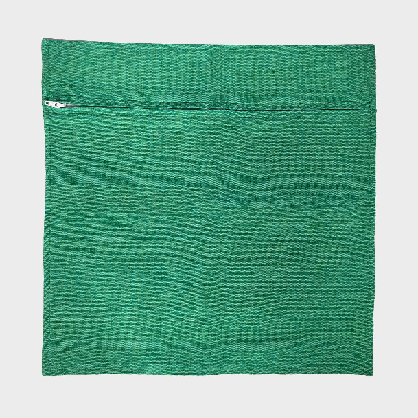 Plain Cushion Covers (18"x18"/ 46x46cm)