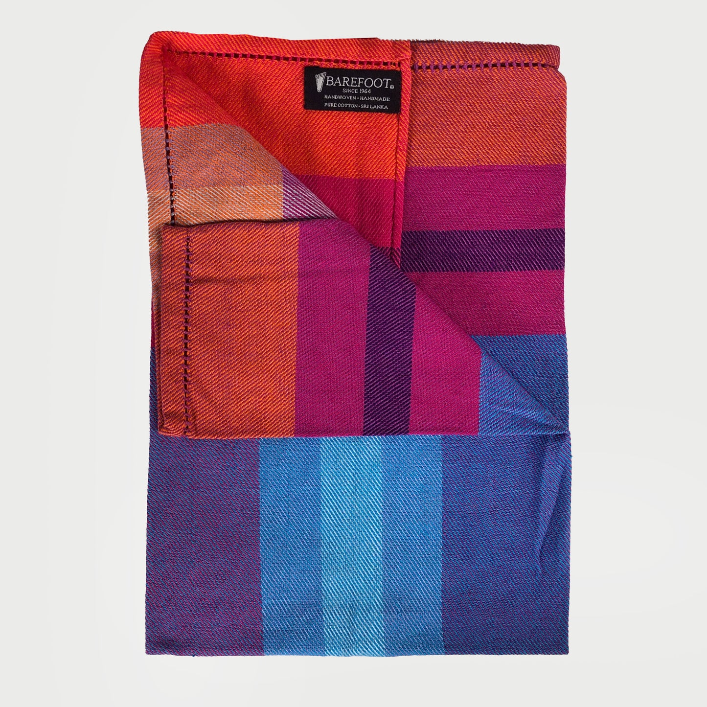 Twill Tea Towel