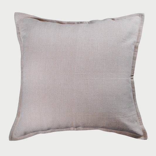 Barefoot Cushion Covers.   18" x 18" / 46cm x 46cm