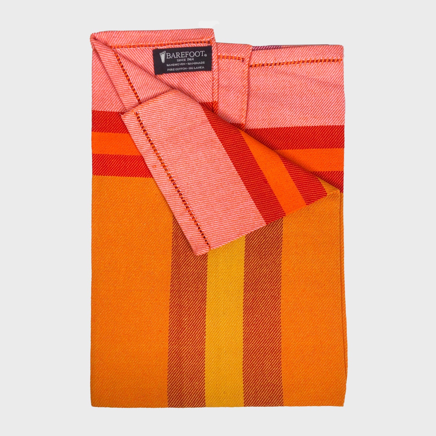 Twill Hand/Tea Towel