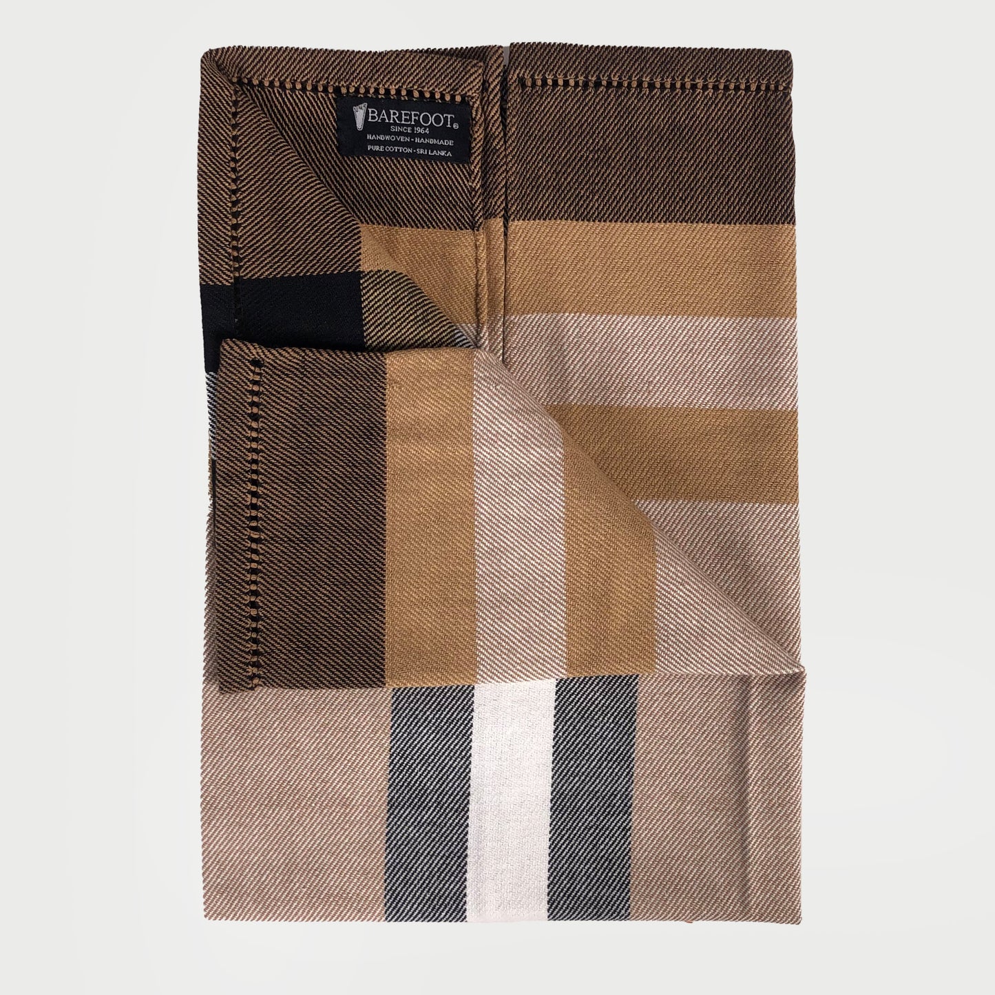 Twill Tea Towel