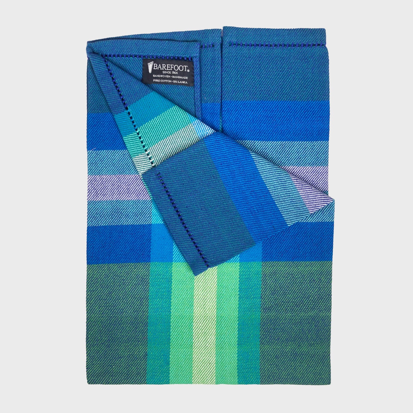 Twill Hand/Tea Towel