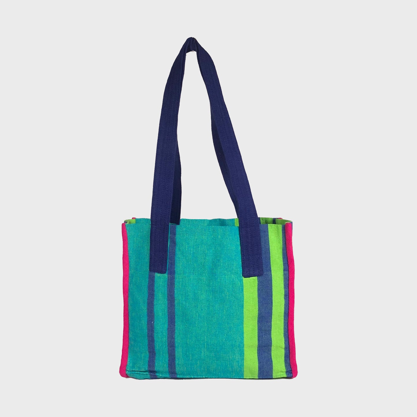 Beach Bag