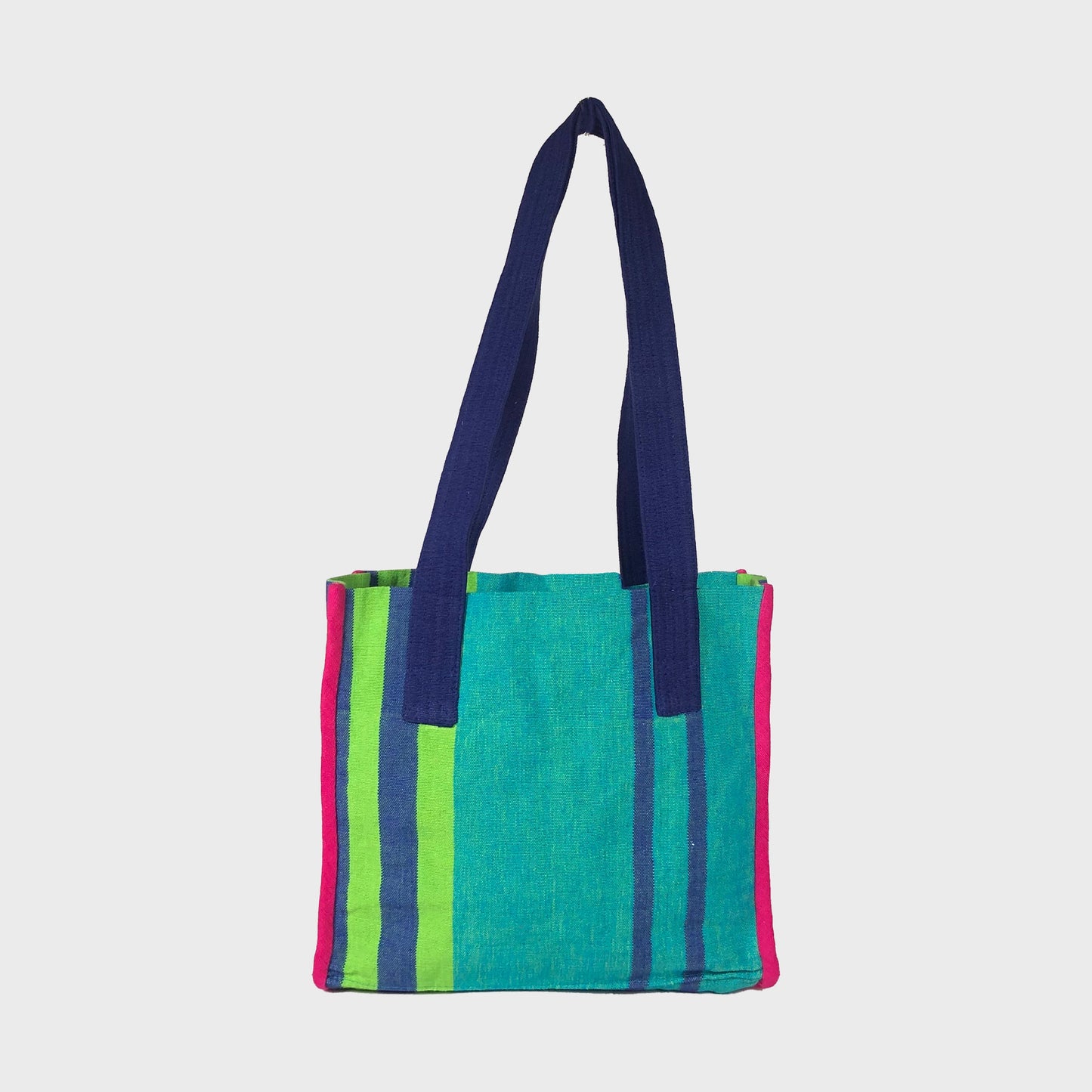 Beach Bag