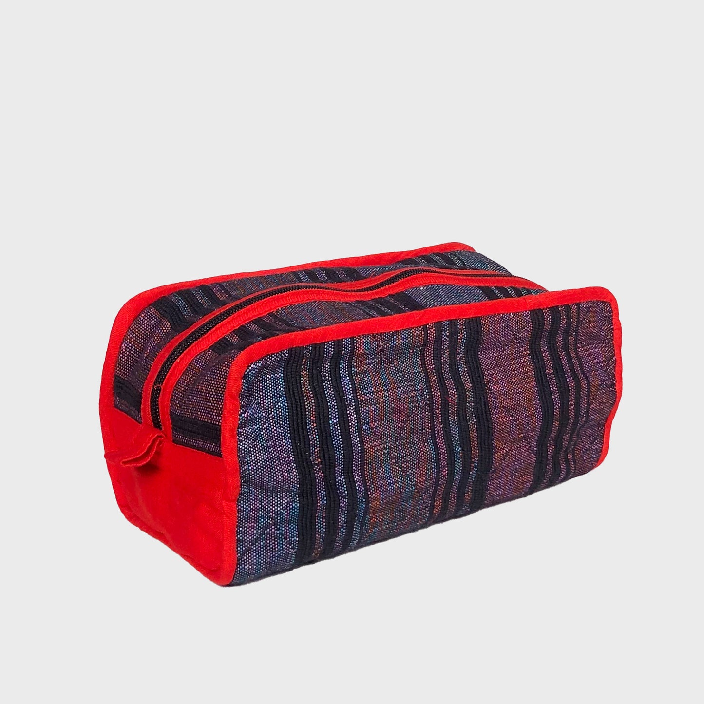 No. 3 Purse (Individual Large Bag)