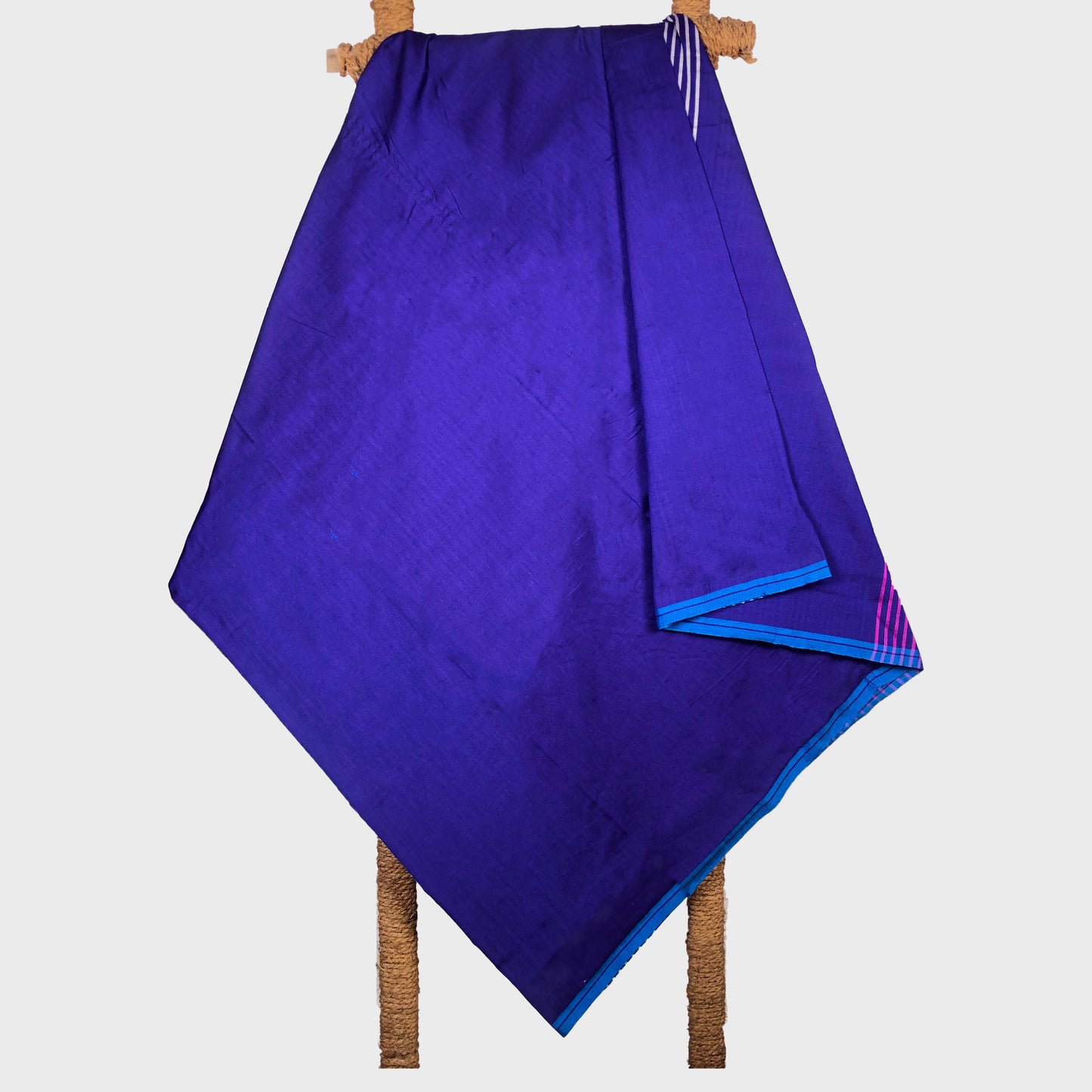 BAREFOOT Handloom Sarong