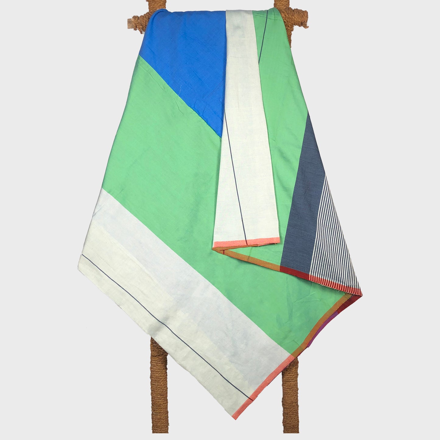 BAREFOOT Handloom Sarong