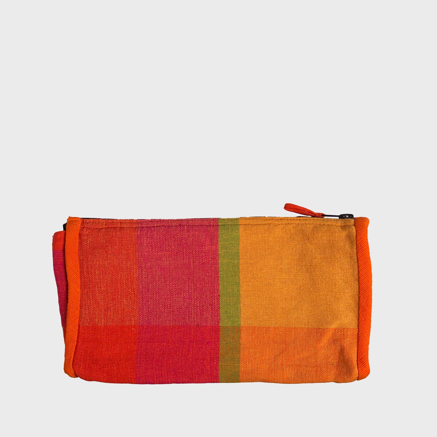 Gentleman's Bag