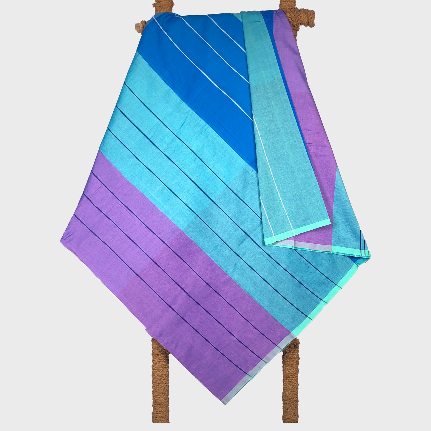 BAREFOOT Handloom Sarong