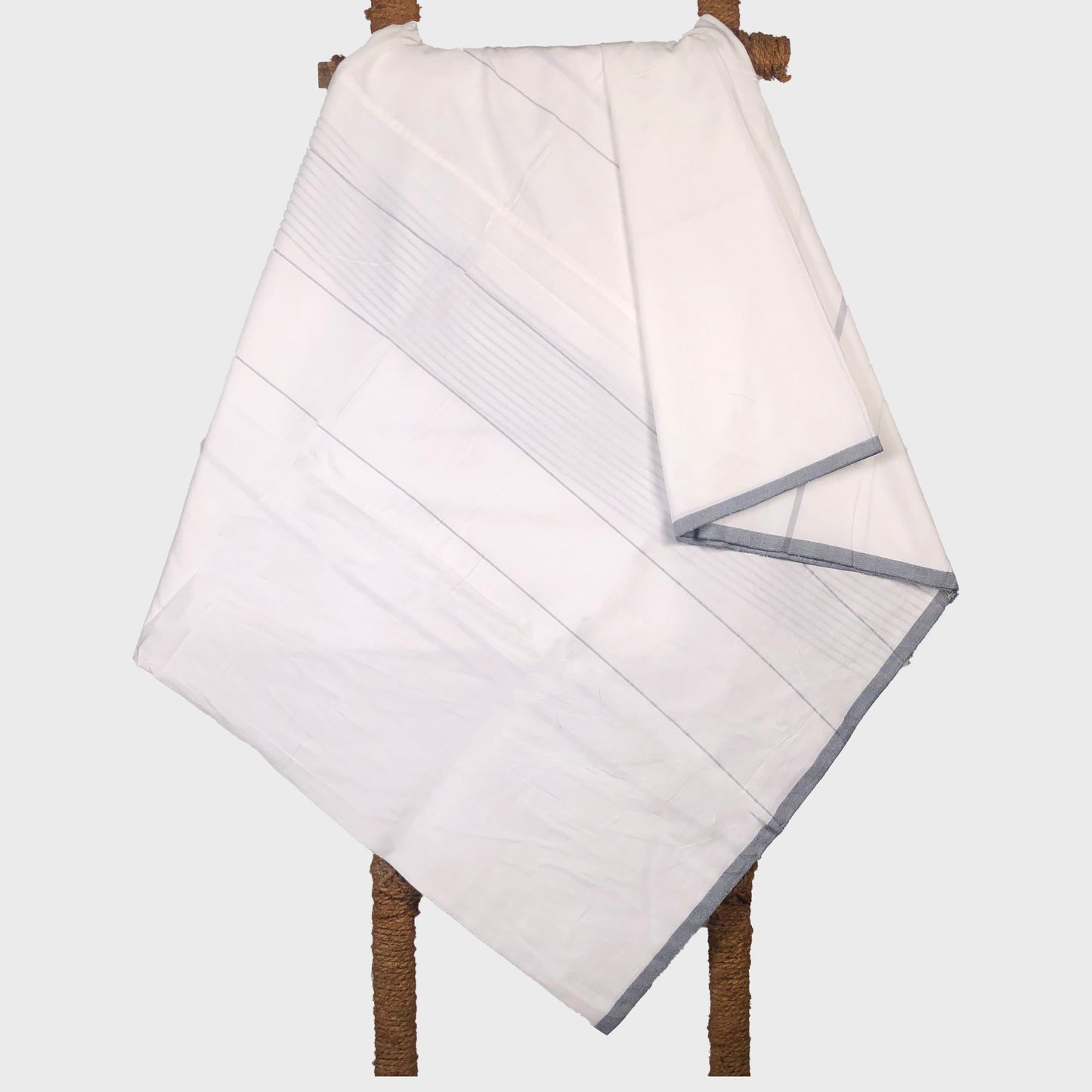 BAREFOOT Handloom Sarong