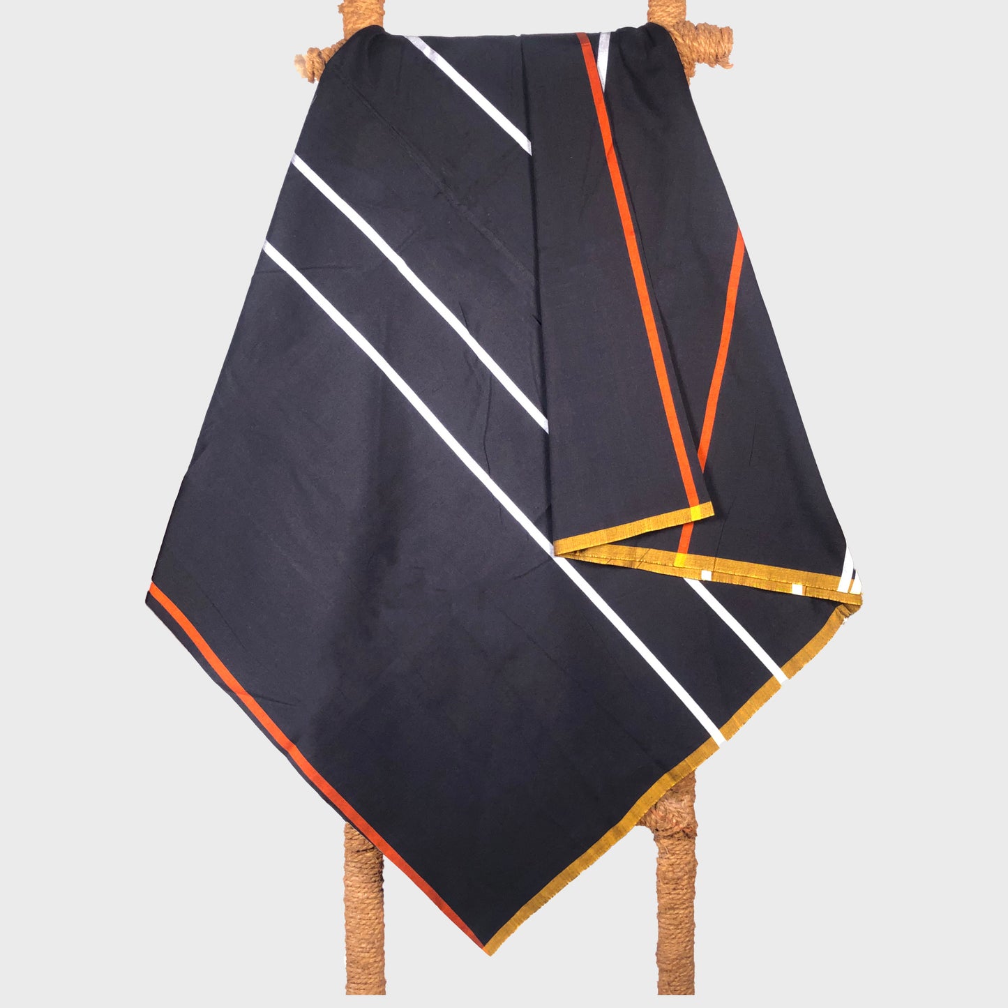 BAREFOOT Handloom Sarong