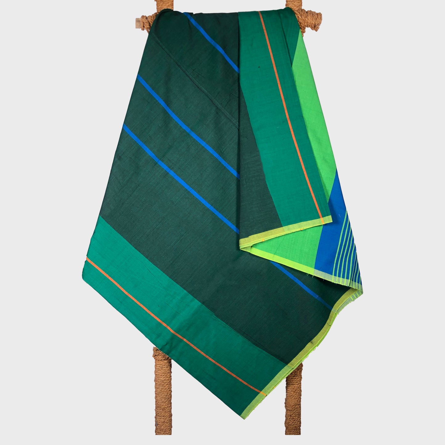 BAREFOOT Handloom Sarong