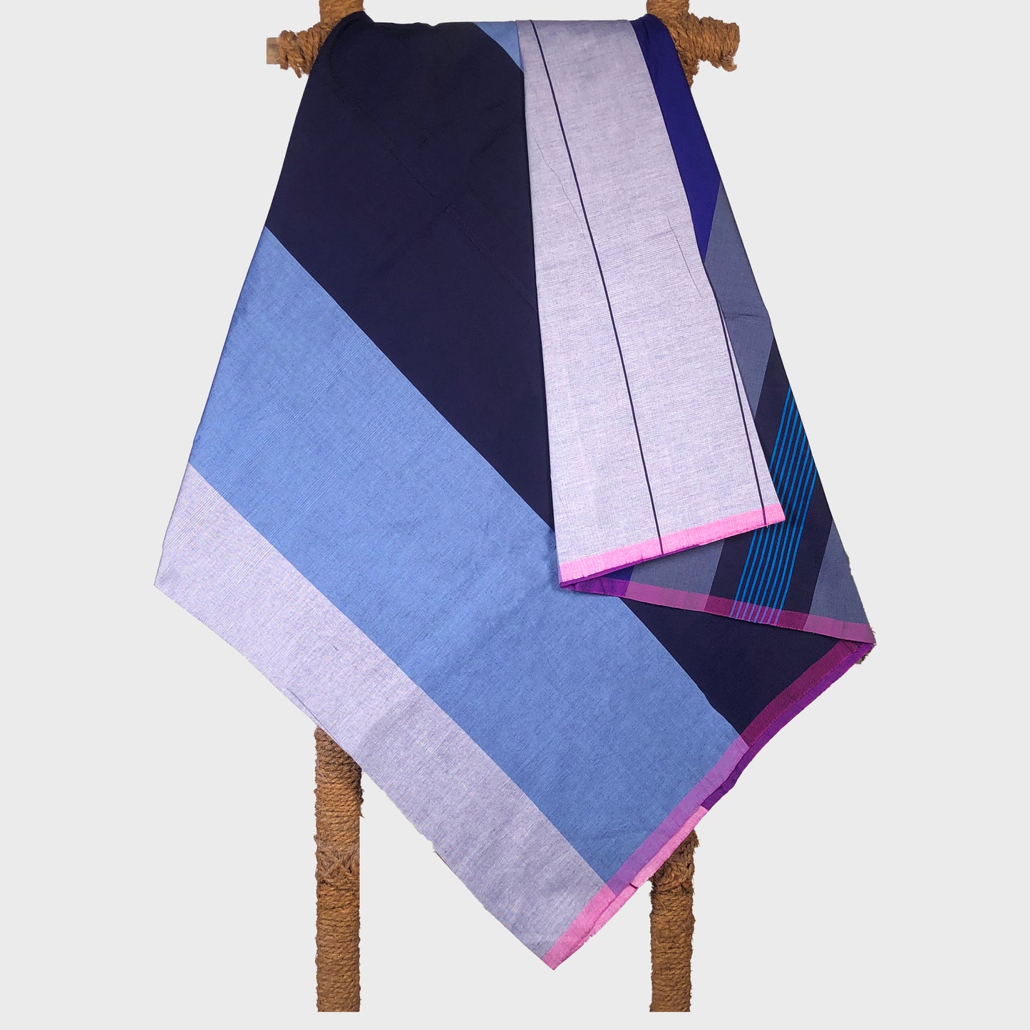 BAREFOOT Handloom Sarong