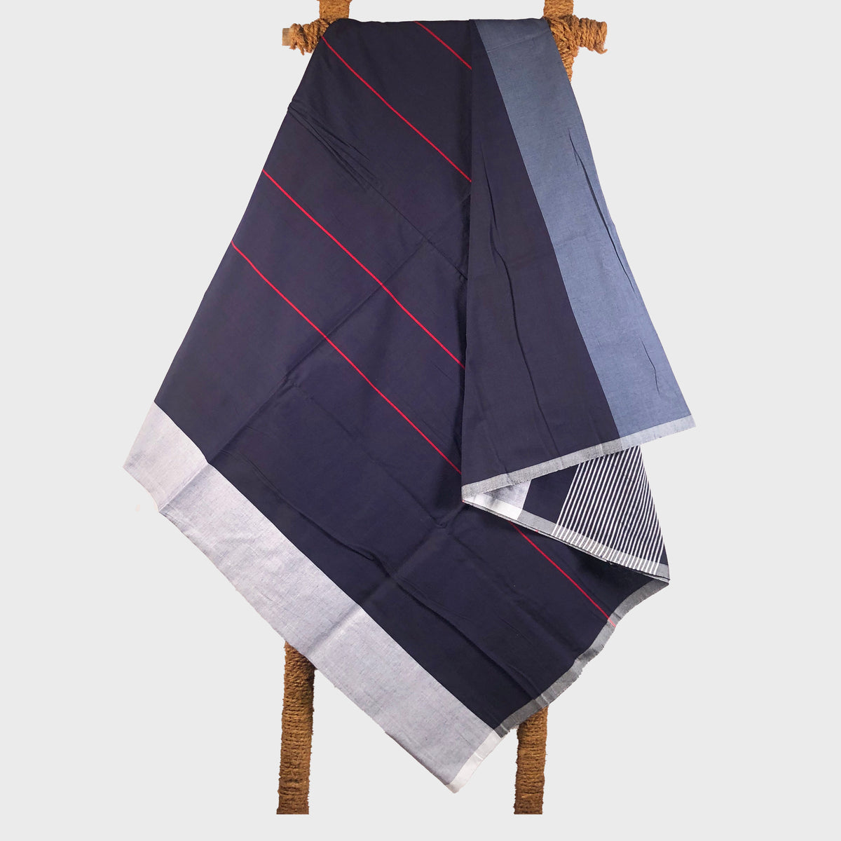 BAREFOOT Handloom Sarong