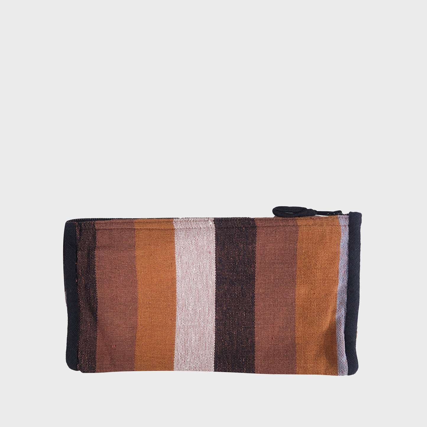 Gentleman's Bag