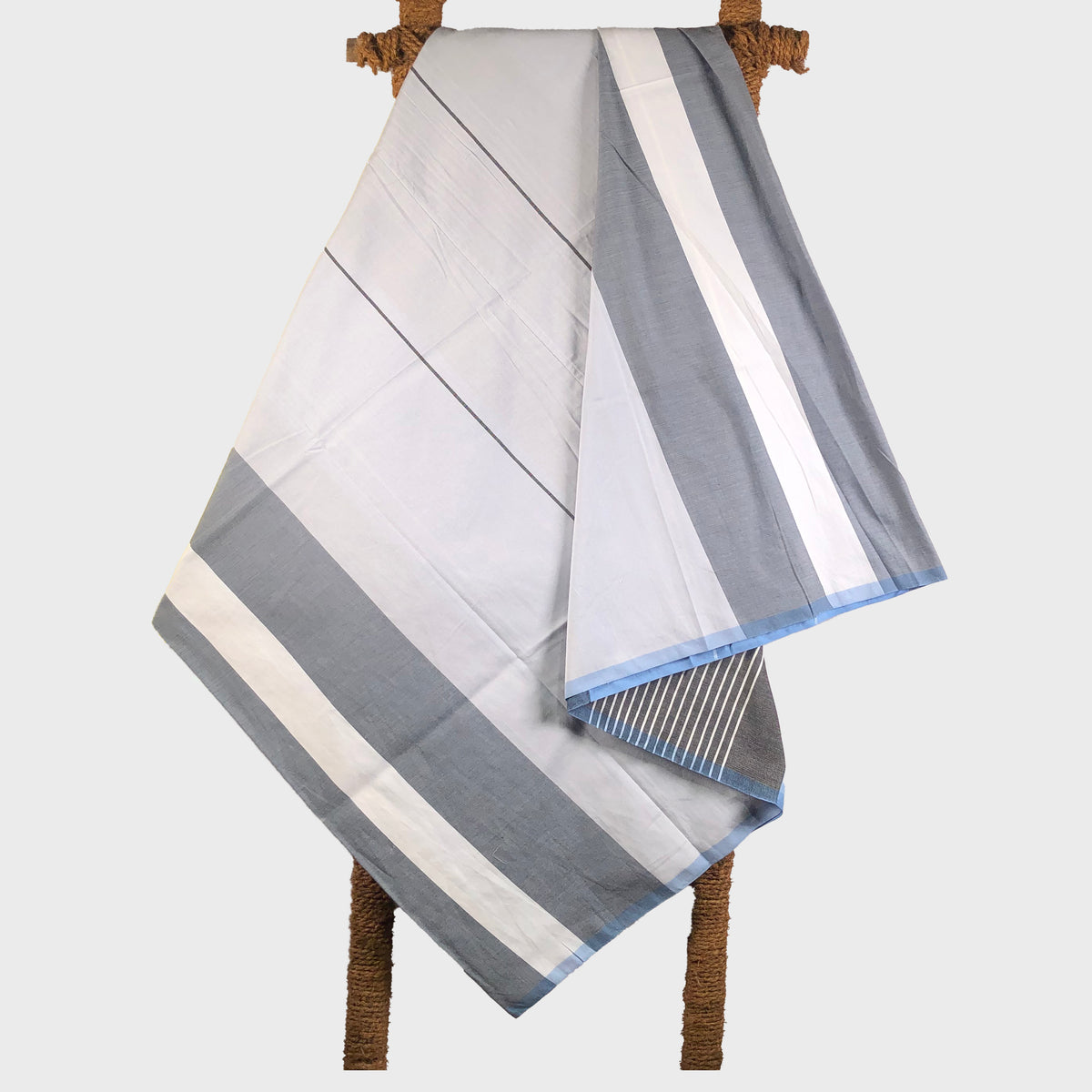BAREFOOT Handloom Sarong