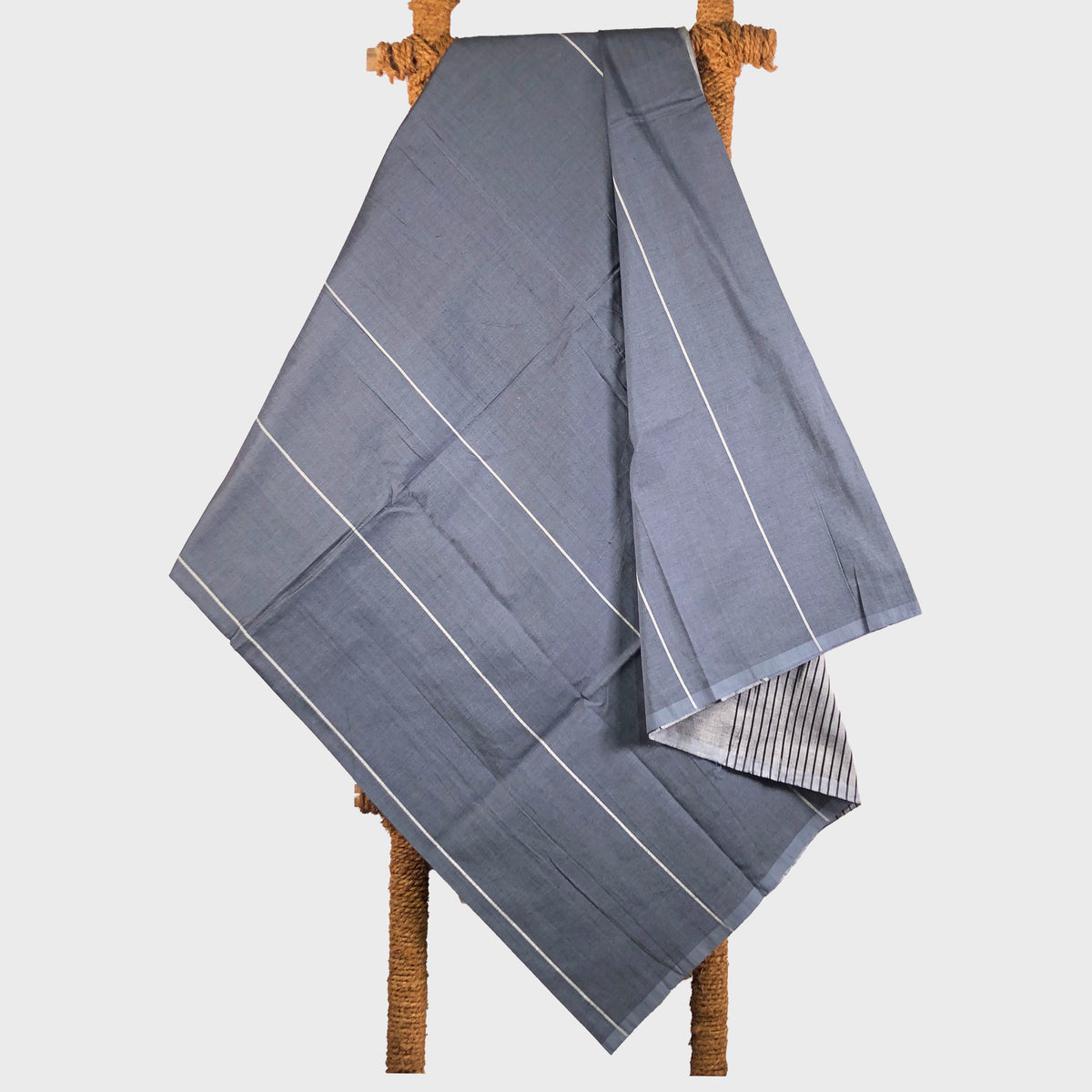 BAREFOOT Handloom Sarong