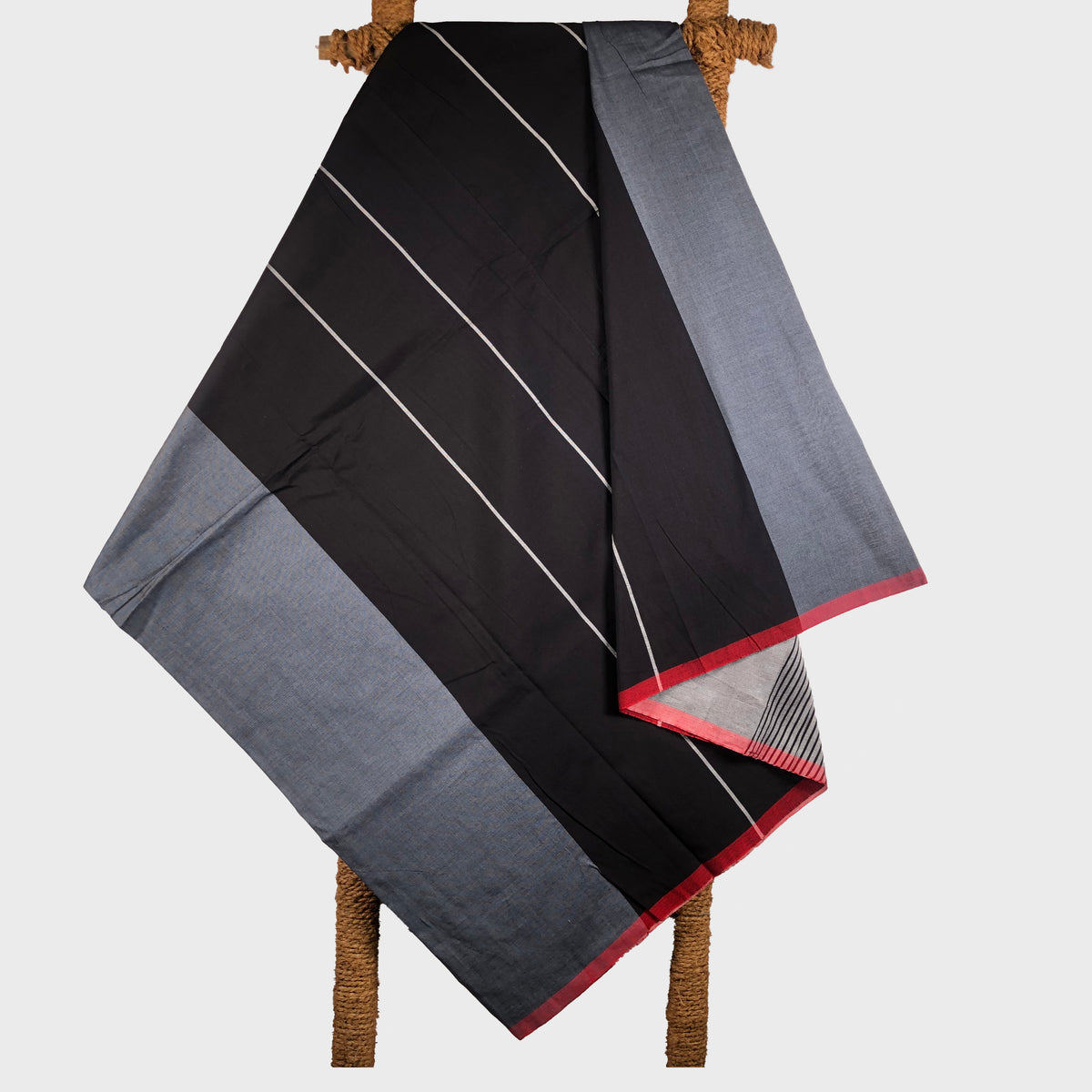 BAREFOOT Handloom Sarong