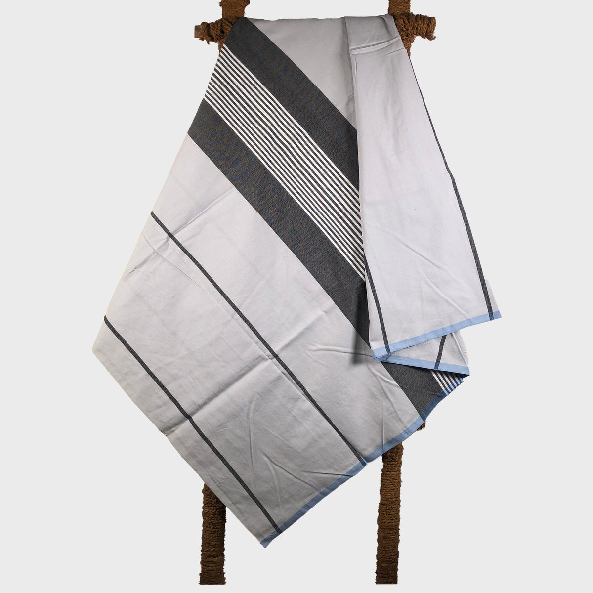 BAREFOOT Handloom Sarong
