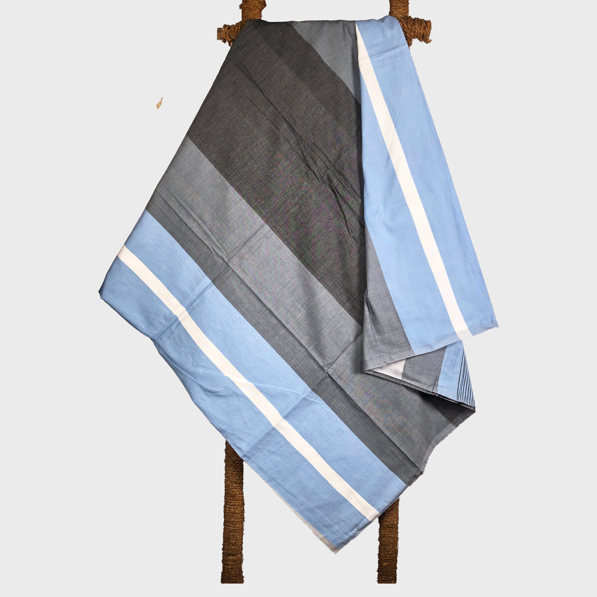 BAREFOOT Handloom Sarong