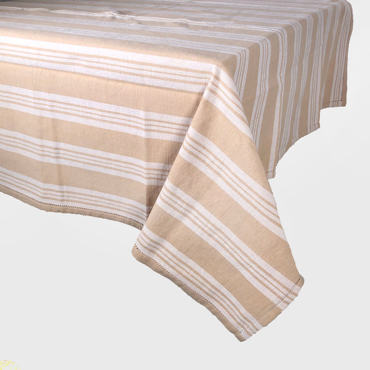 Rectangular Tablecloth: 200cm x 127cm | 78" x 50"