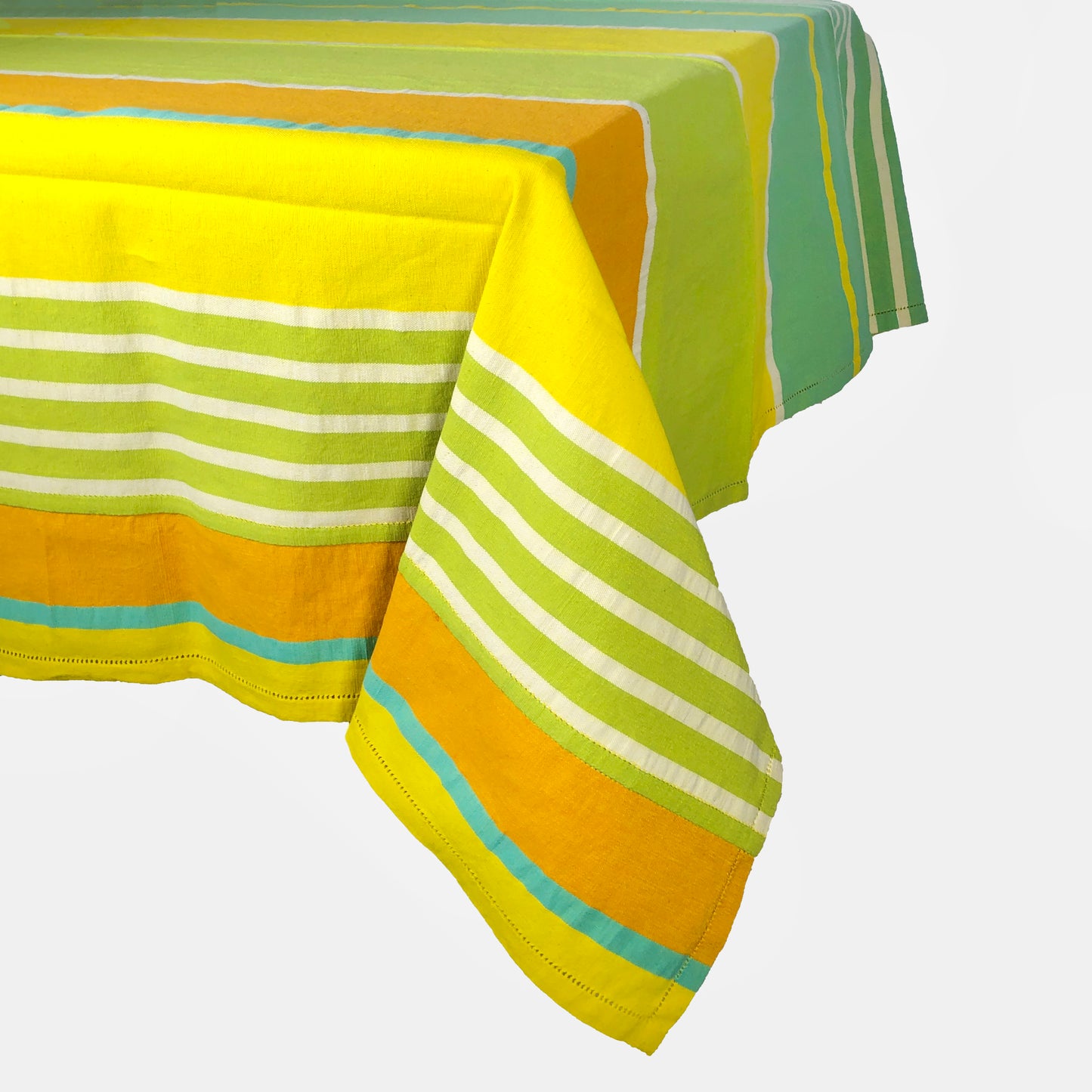 Rectangular Tablecloth: 200cm x 153cm | 78" x 60"