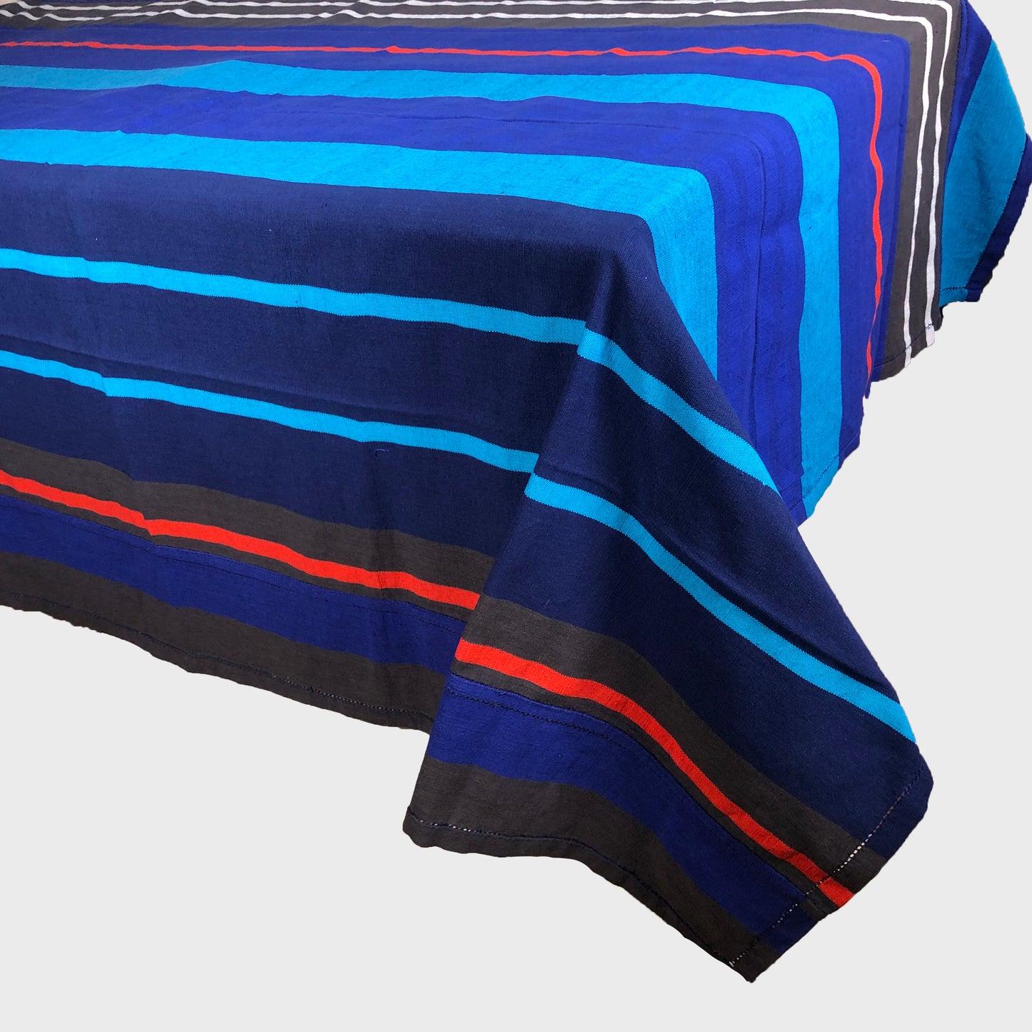 Rectangular Tablecloth: 200cm x 153cm | 78" x 60"