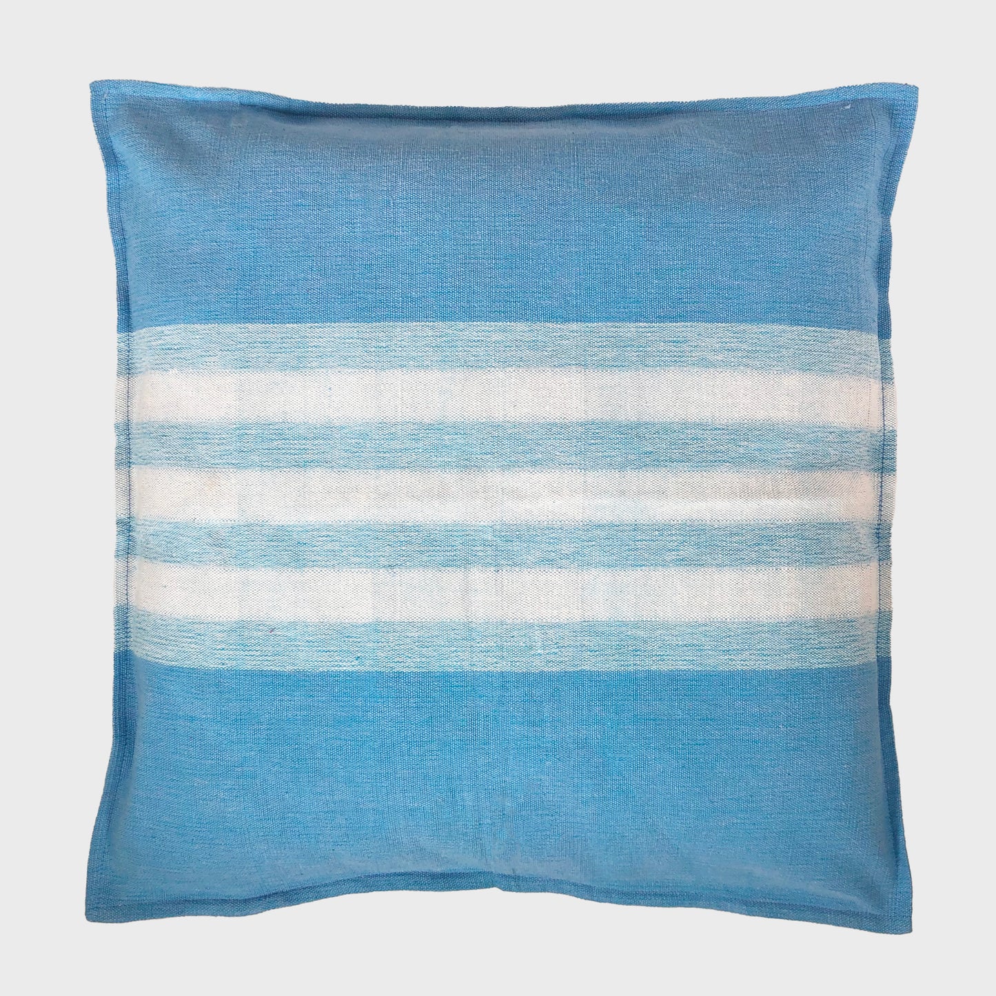 Barefoot Cushion Covers. 18" x 18" / 46cm x 46cm