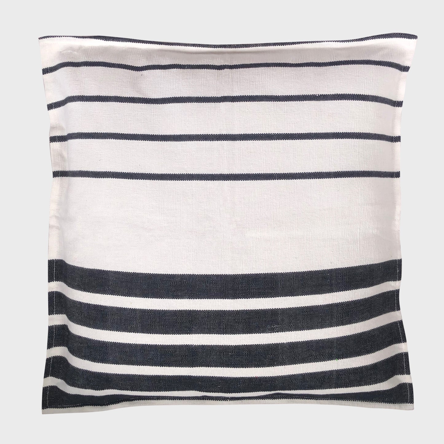 Barefoot Cushion Covers. 18" x 18" / 46cm x 46cm