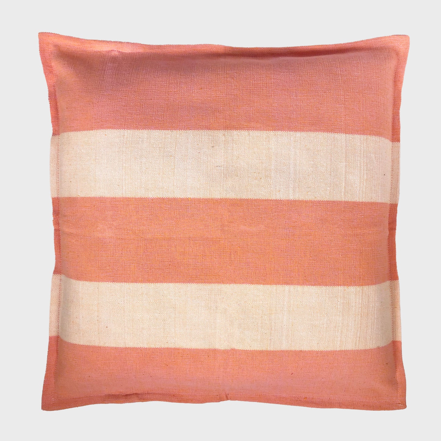 Barefoot Cushion Covers. 18" x 18" / 46cm x 46cm