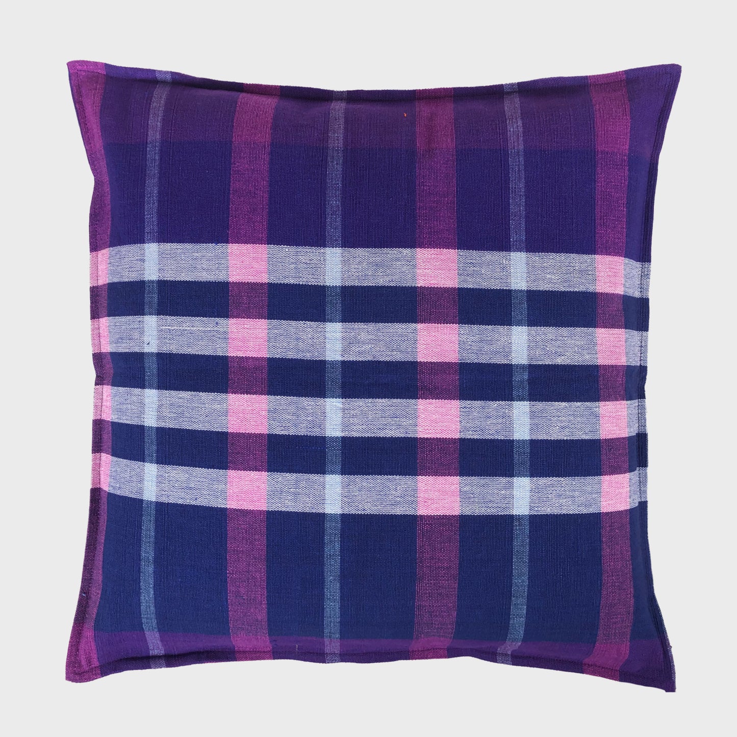 Barefoot Cushion Covers. 18" x 18" / 46cm x 46cm