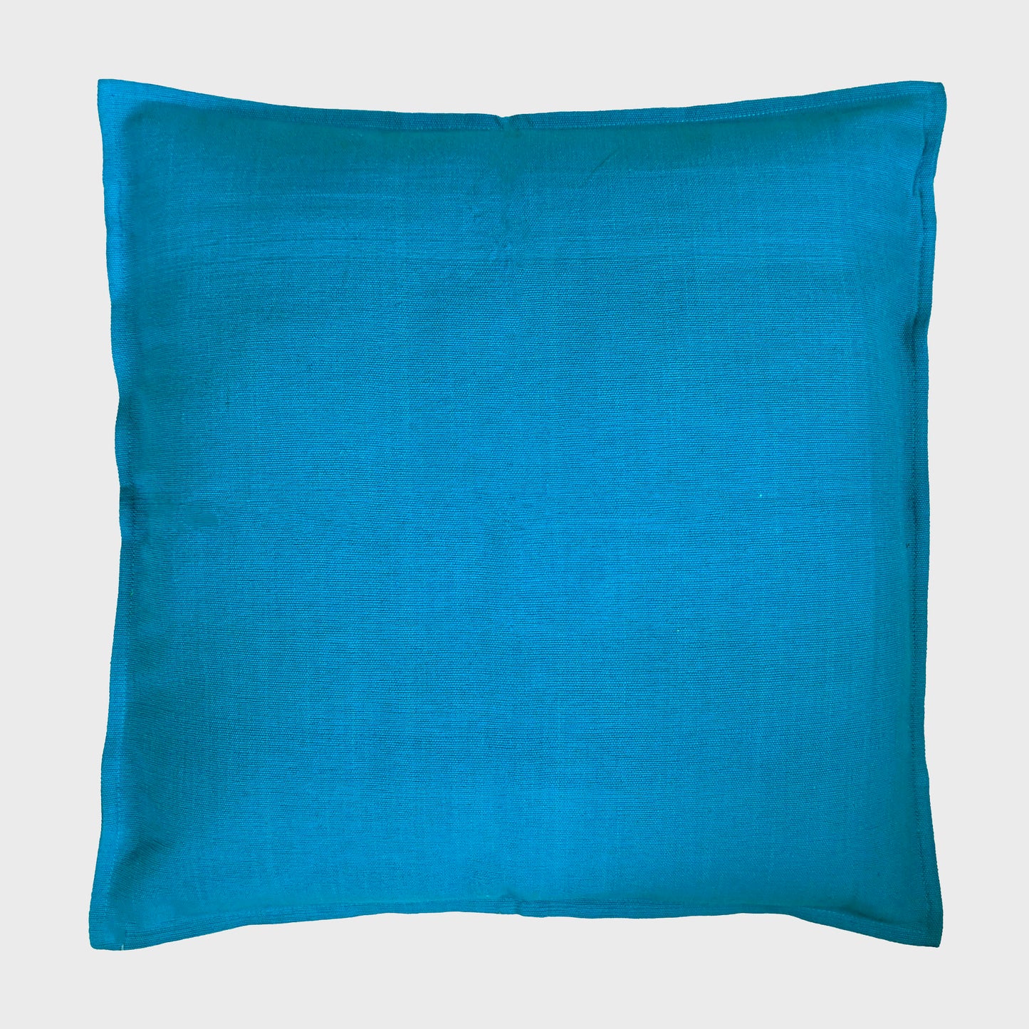 Barefoot Cushion Covers. 18" x 18" / 46cm x 46cm