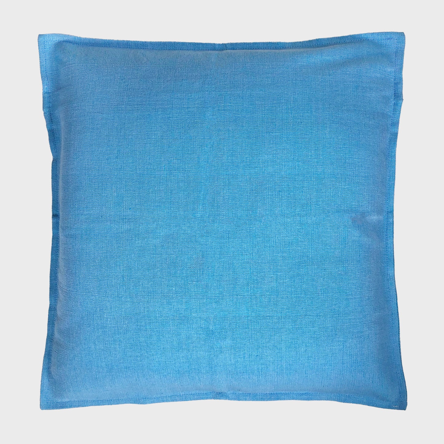 Barefoot Cushion Covers. 18" x 18" / 46cm x 46cm