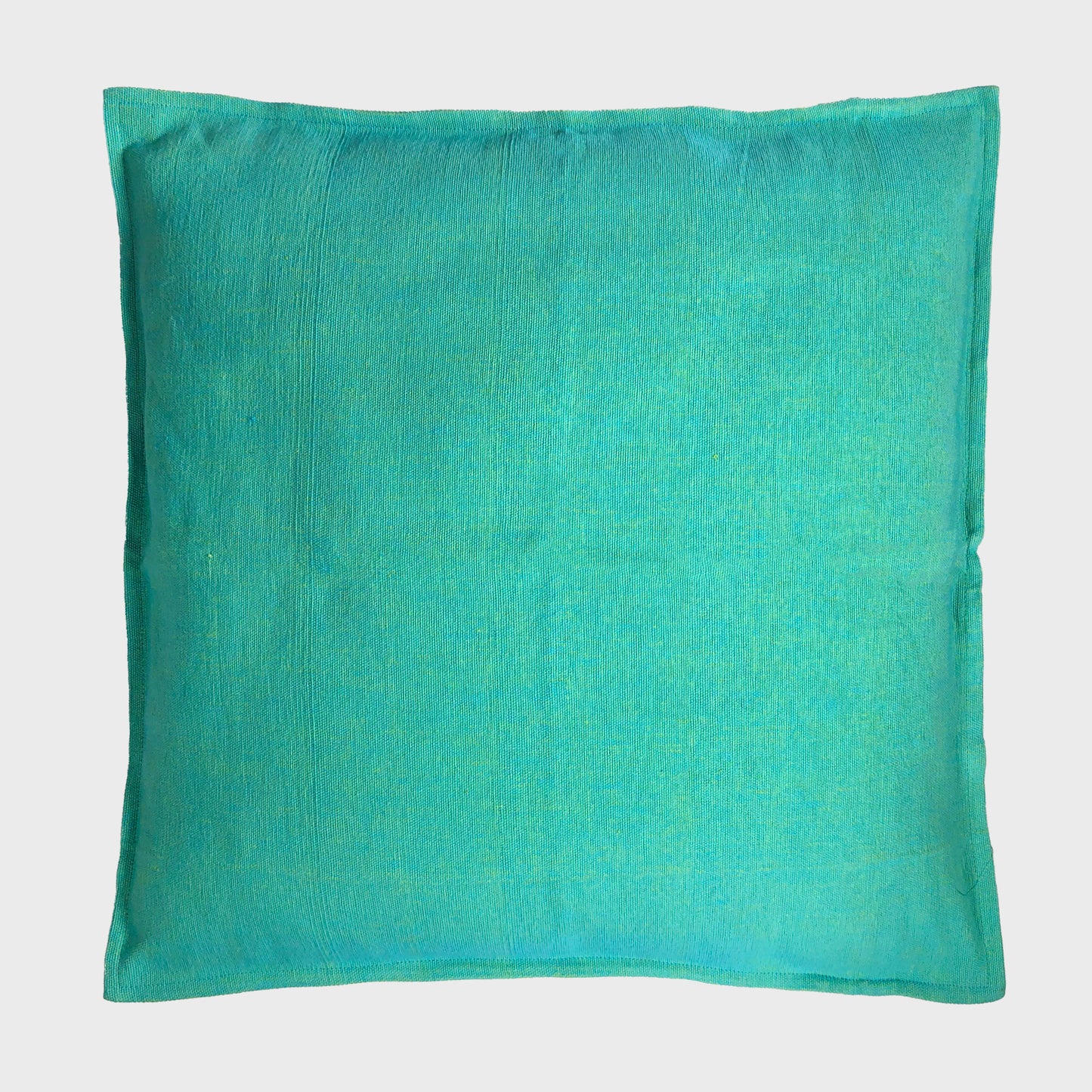 Barefoot Cushion Covers. 18" x 18" / 46cm x 46cm
