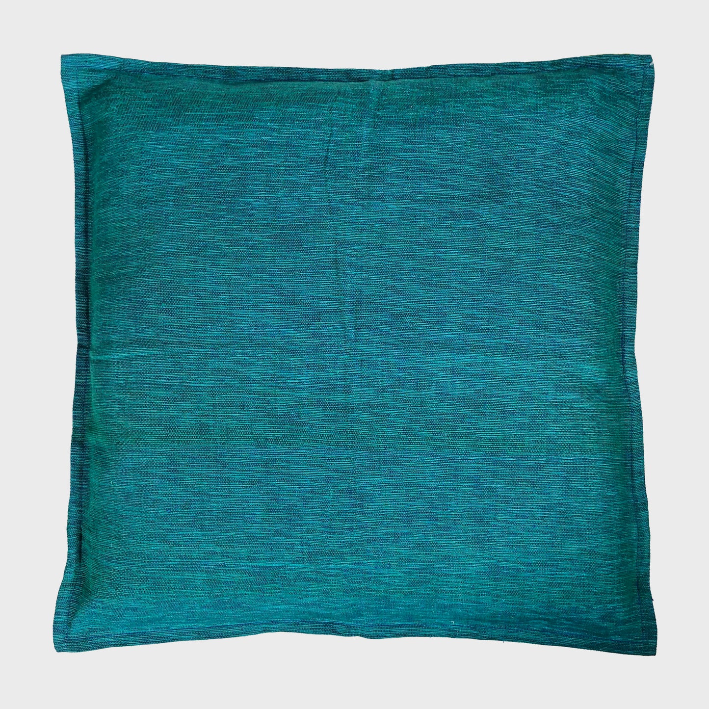 Barefoot Cushion Covers. 18" x 18" / 46cm x 46cm