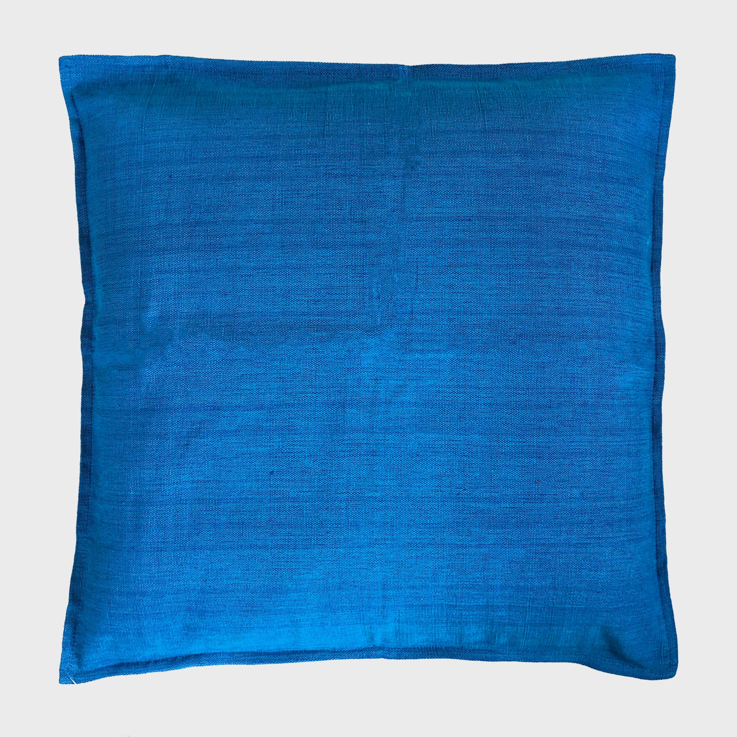 Barefoot Cushion Covers. 18" x 18" / 46cm x 46cm