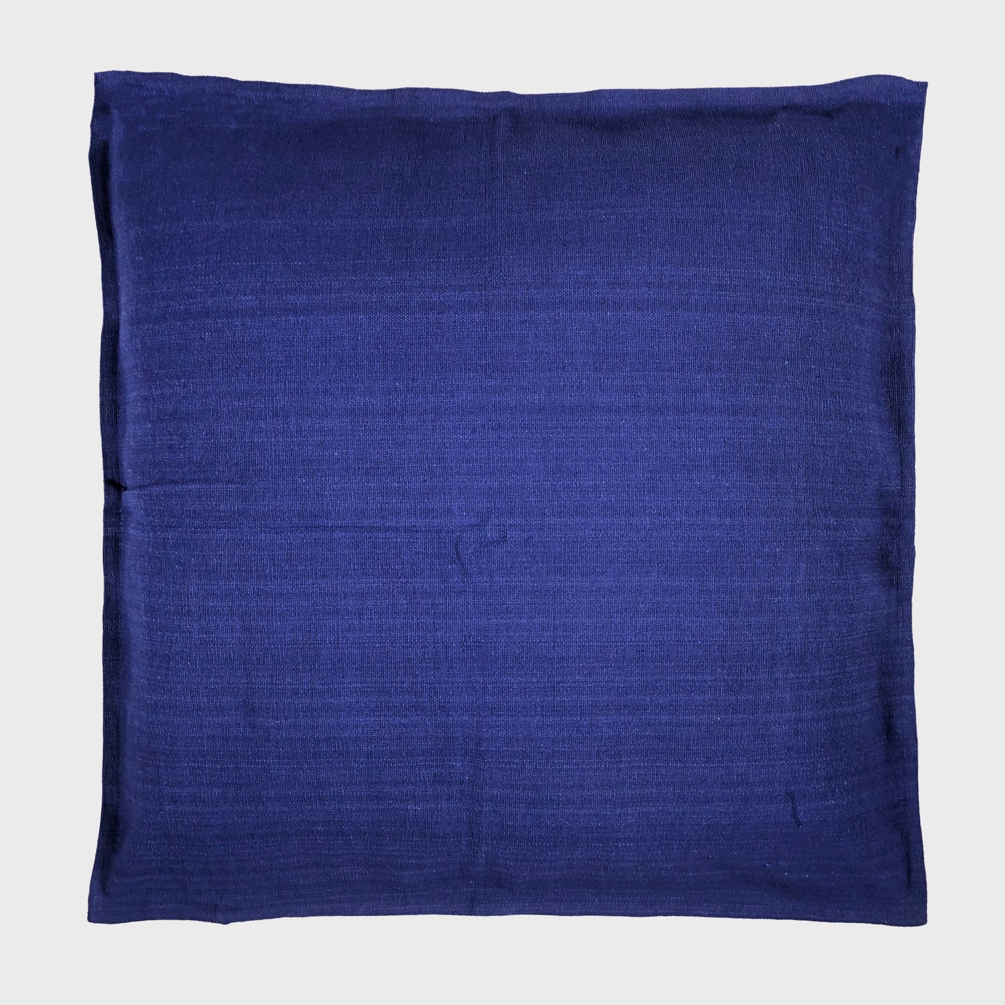 Barefoot Cushion Covers. 18" x 18" / 46cm x 46cm