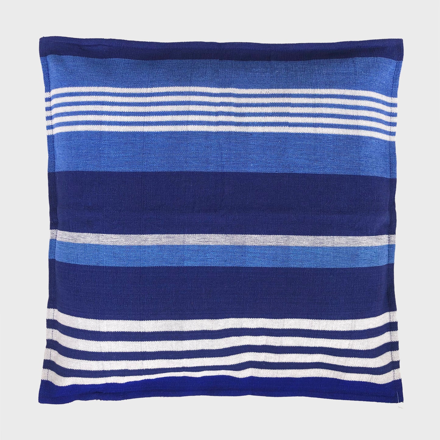 Barefoot Cushion Covers. 18" x 18" / 46cm x 46cm