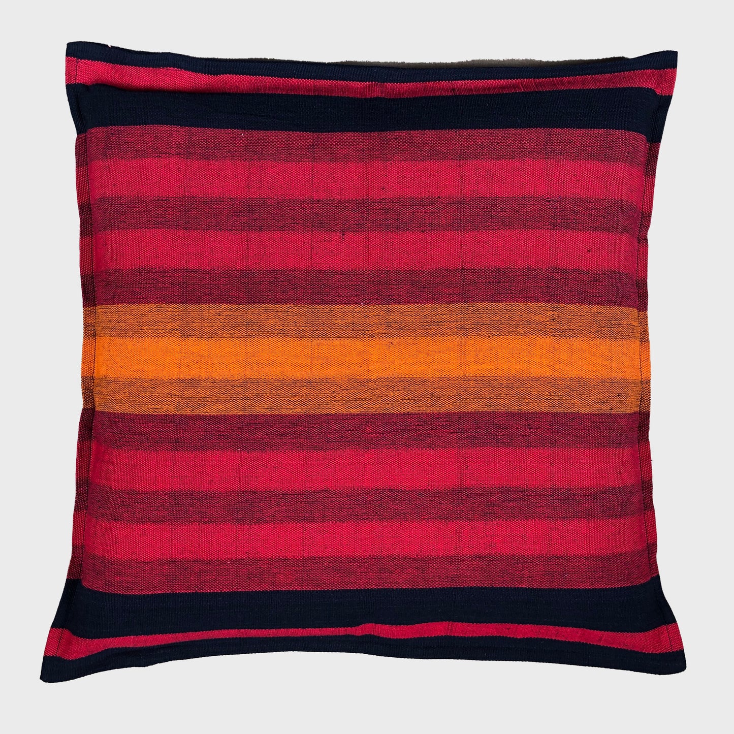 Barefoot Cushion Covers. 18" x 18" / 46cm x 46cm