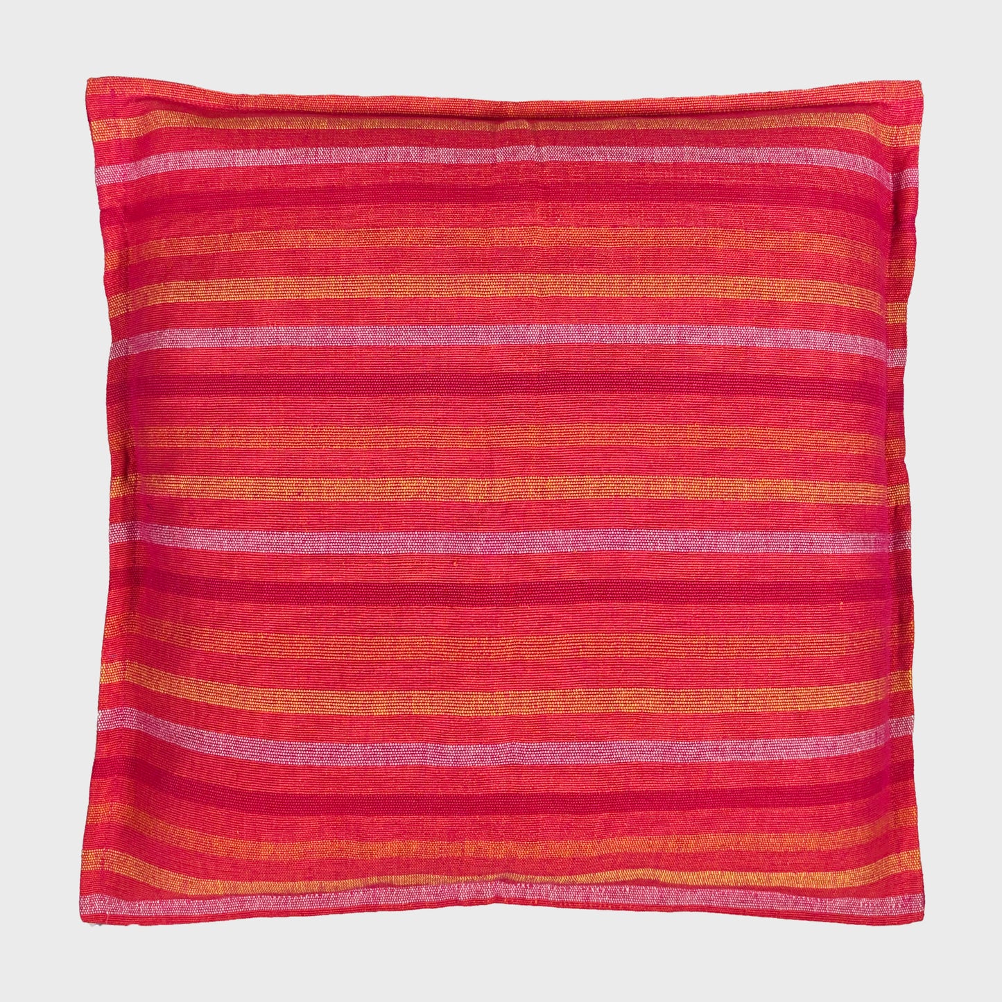 Barefoot Cushion Covers-3/6s . 18" x 18" / 46cm x 46cm