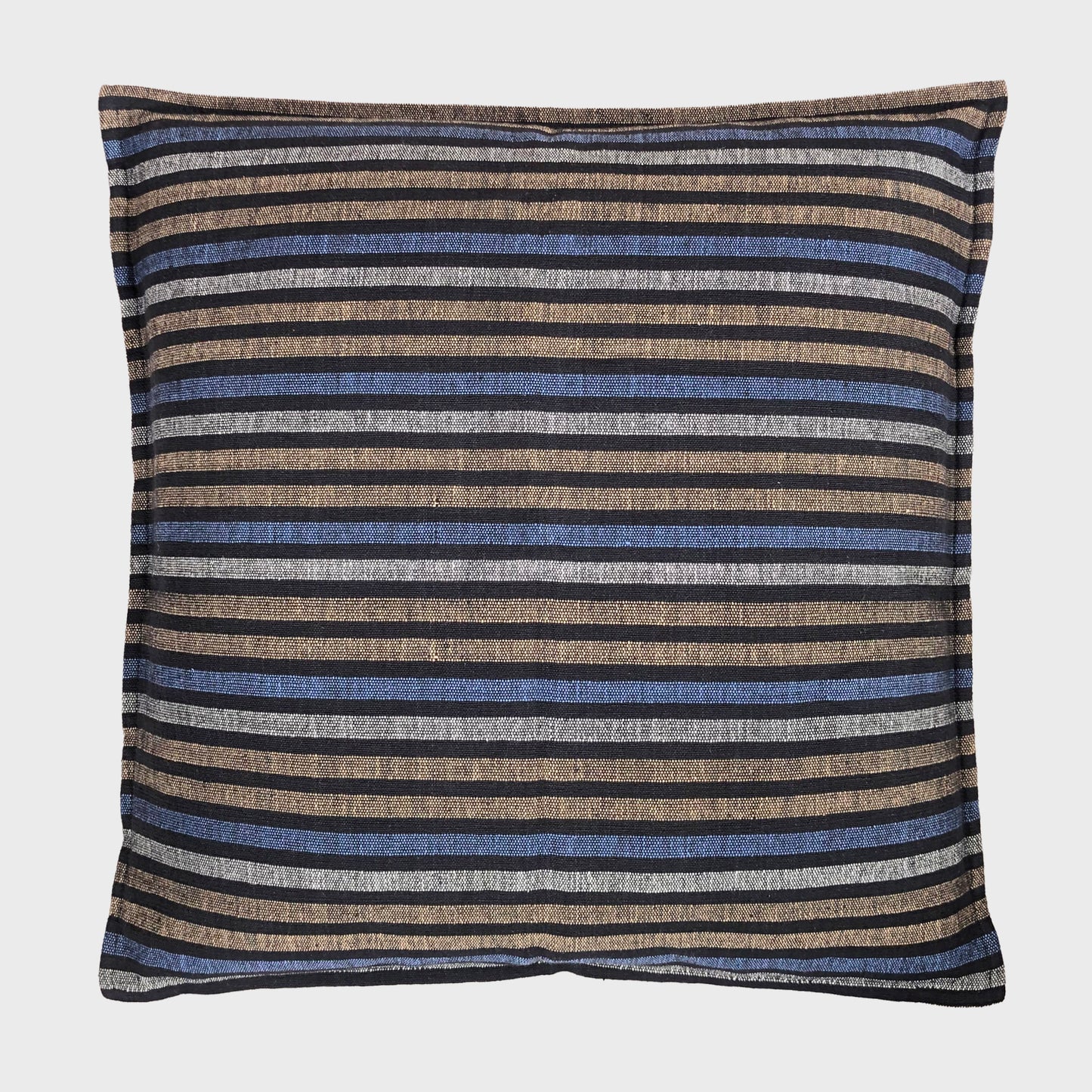 Barefoot Cushion Covers-3/6s . 18" x 18" / 46cm x 46cm