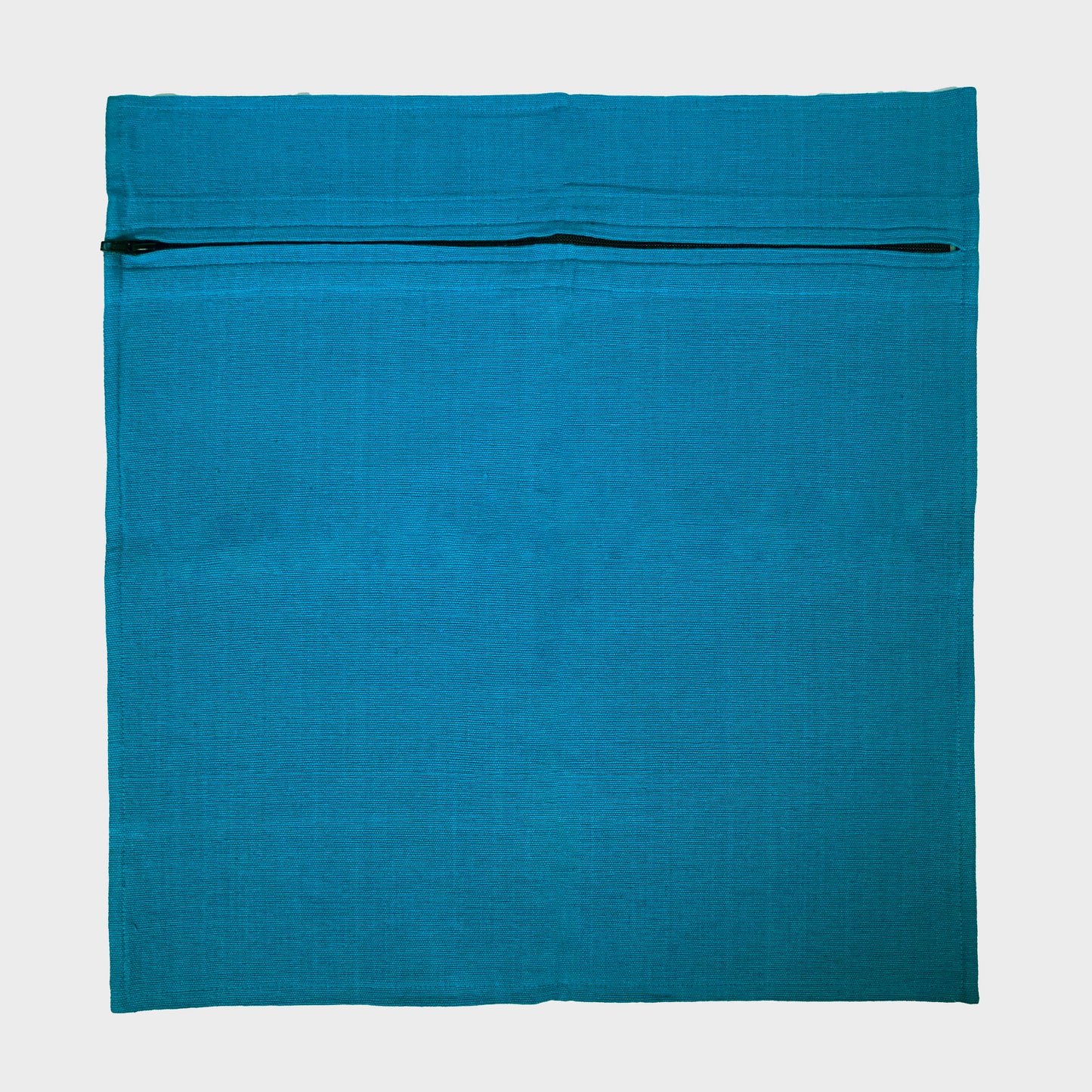 Plain Cushion Covers (18"x18"/ 46x46cm)