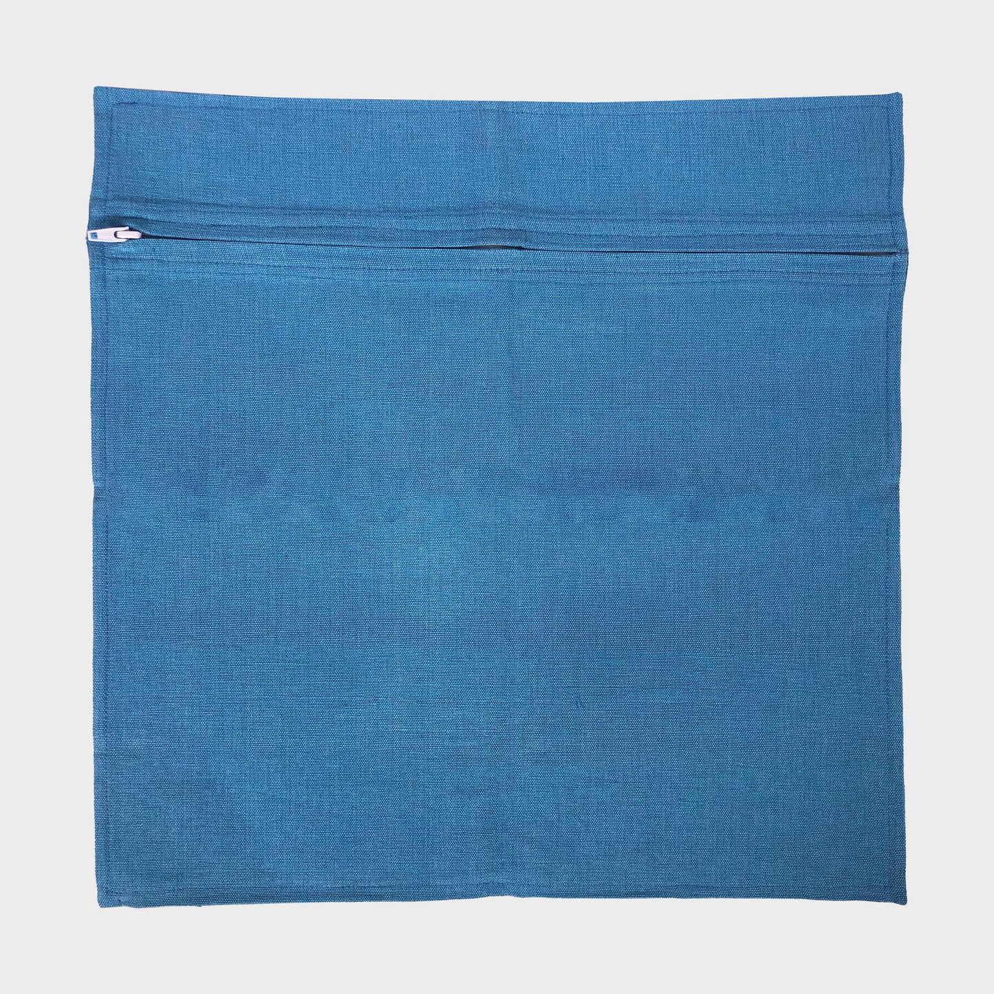Plain Cushion Covers (18"x18"/ 46x46cm)