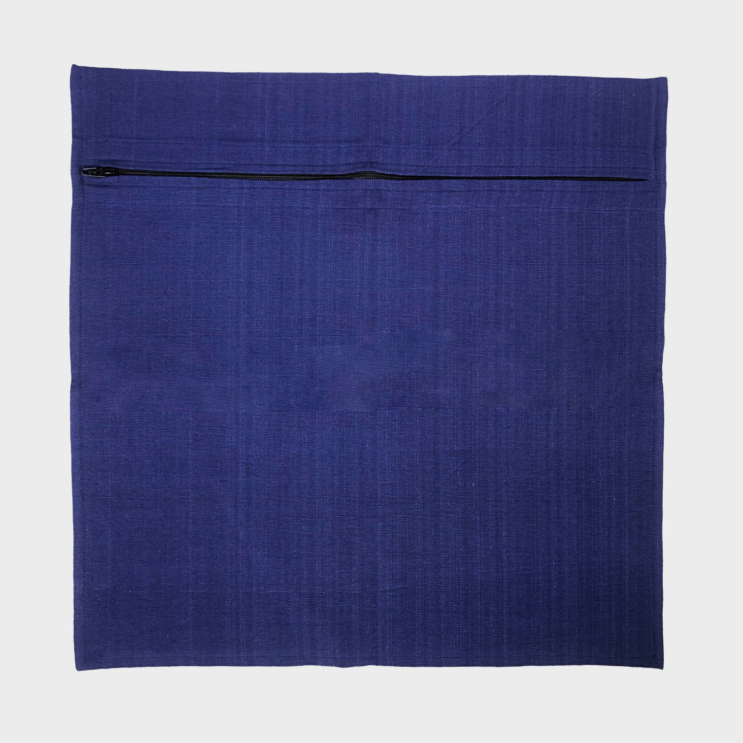 Plain Cushion Covers (18"x18"/ 46x46cm)