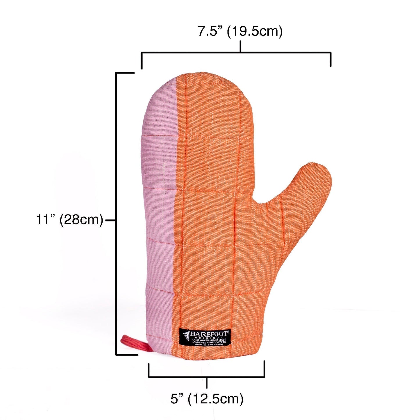 Oven Gloves/Mitts