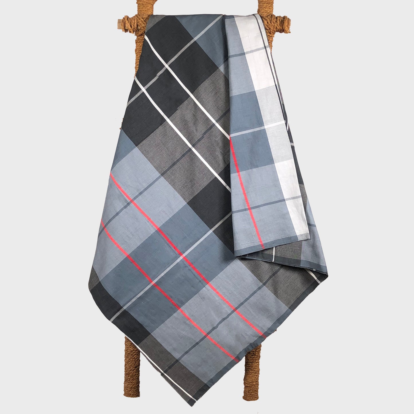 BAREFOOT Handloom Sarong